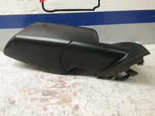 Load image into Gallery viewer, SIDE VIEW DOOR MIRROR Traverse Acadia Outlook 2009-2015 Right - CTL251966
