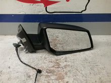 Load image into Gallery viewer, SIDE VIEW DOOR MIRROR Traverse Acadia Outlook 2009-2015 Right - CTL251966
