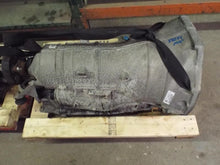 Load image into Gallery viewer, AUTOMATIC TRANSMISSION BMW 750i 750il 750LI 06 07 08 - MRK251982
