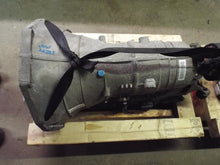 Load image into Gallery viewer, AUTOMATIC TRANSMISSION BMW 750i 750il 750LI 06 07 08 - MRK251982
