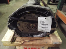 Load image into Gallery viewer, AUTOMATIC TRANSMISSION BMW 750i 750il 750LI 06 07 08 - MRK251982

