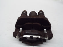 Load image into Gallery viewer, CALIPER BMW 750i 745i 760i 03 04 05 - 10 Rear Left - MRK251995

