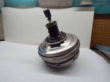 Load image into Gallery viewer, POWER BRAKE BOOSTER BMW 750i 760i Alpina 2006 06 2007 07 2008 08 - MRK251996
