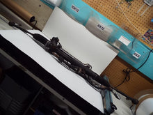 Load image into Gallery viewer, STEERING RACK BMW 760i 745i 750i 2002 02 2003 03 2004 04 05 06 07 08 - MRK251998
