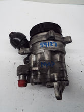 Load image into Gallery viewer, POWER STEERING PUMP BMW Alpina 745i 750i 2004 04 2005 05 06 07 08 - MRK251999
