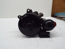 Load image into Gallery viewer, POWER STEERING PUMP BMW Alpina 745i 750i 2004 04 2005 05 06 07 08 - MRK251999
