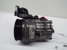 Load image into Gallery viewer, POWER STEERING PUMP BMW Alpina 745i 750i 2004 04 2005 05 06 07 08 - MRK251999
