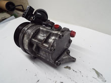 Load image into Gallery viewer, POWER STEERING PUMP BMW Alpina 745i 750i 2004 04 2005 05 06 07 08 - MRK251999
