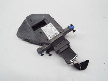 Load image into Gallery viewer, IGNITION SWITCH BMW 760i 750i 745i Alpina 2003 03 2004 04 05 06 07 08 - MRK252010
