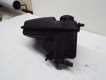 Load image into Gallery viewer, RADIATOR OVERFLOW BMW 760i 745i 750i 2002 02 2003 03 04 05 06 07 08 - MRK252012
