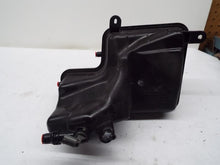 Load image into Gallery viewer, RADIATOR OVERFLOW BMW 760i 745i 750i 2002 02 2003 03 04 05 06 07 08 - MRK252012
