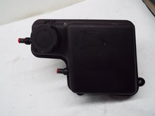 Load image into Gallery viewer, RADIATOR OVERFLOW BMW 760i 745i 750i 2002 02 2003 03 04 05 06 07 08 - MRK252012

