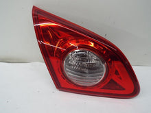Load image into Gallery viewer, Tail Lamp Light Nissan Rogue 2008 - MRK252023
