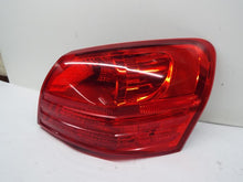 Load image into Gallery viewer, OUTER TAIL LIGHT LAMP Nissan Rogue 08 09 10 11 12 13 Right - MRK252024

