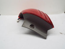 Load image into Gallery viewer, OUTER TAIL LIGHT LAMP Nissan Rogue 08 09 10 11 12 13 Right - MRK252024
