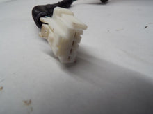 Load image into Gallery viewer, OUTER TAIL LIGHT LAMP Nissan Rogue 08 09 10 11 12 13 Right - MRK252024
