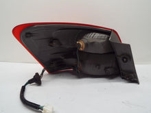 Load image into Gallery viewer, OUTER TAIL LIGHT LAMP Nissan Rogue 08 09 10 11 12 13 Right - MRK252024
