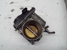 Load image into Gallery viewer, THROTTLE BODY Sentra Altima Rogue 2007 07 2008 08 09 10 - MRK252027
