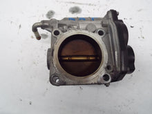 Load image into Gallery viewer, THROTTLE BODY Sentra Altima Rogue 2007 07 2008 08 09 10 - MRK252027
