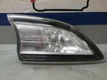 Load image into Gallery viewer, TRUNK LID MOUNTED TAIL LIGHT LAMP Mazda 3 10 11 12 13 Left - CTL252032

