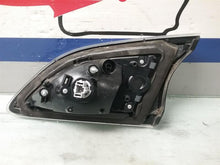 Load image into Gallery viewer, TRUNK LID MOUNTED TAIL LIGHT LAMP Mazda 3 10 11 12 13 Left - CTL252032
