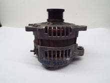 Load image into Gallery viewer, ALTERNATOR Rogue 2008 08 2009 09 2010 10 2011 11 2012 12 2.5L - MRK252034
