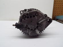 Load image into Gallery viewer, ALTERNATOR Rogue 2008 08 2009 09 2010 10 2011 11 2012 12 2.5L - MRK252034
