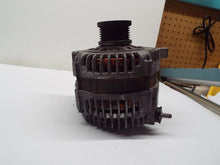 Load image into Gallery viewer, ALTERNATOR Rogue 2008 08 2009 09 2010 10 2011 11 2012 12 2.5L - MRK252034
