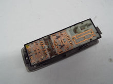 Load image into Gallery viewer, FRONT DOOR WINDOW SWITCH Rogue 2008 08 2009 09 2010 10 Left - MRK252040
