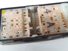 Load image into Gallery viewer, FRONT DOOR WINDOW SWITCH Rogue 2008 08 2009 09 2010 10 Left - MRK252040
