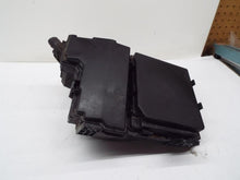 Load image into Gallery viewer, FUSE BOX Nissan Rogue 2008 08 2009 09 2010 10 - MRK252041
