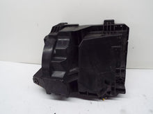 Load image into Gallery viewer, FUSE BOX Nissan Rogue 2008 08 2009 09 2010 10 - MRK252041
