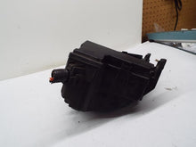 Load image into Gallery viewer, FUSE BOX Nissan Rogue 2008 08 2009 09 2010 10 - MRK252041
