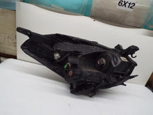 Load image into Gallery viewer, HEADLIGHT LAMP ASSEMBLY Nissan Altima 10 11 12 13 Left - MRK252046

