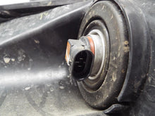 Load image into Gallery viewer, HEADLIGHT LAMP ASSEMBLY Nissan Altima 10 11 12 13 Left - MRK252046
