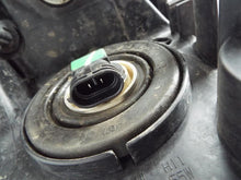 Load image into Gallery viewer, HEADLIGHT LAMP ASSEMBLY Nissan Altima 10 11 12 13 Left - MRK252046

