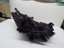 Load image into Gallery viewer, HEADLIGHT LAMP ASSEMBLY Nissan Altima 10 11 12 13 Left - MRK252046
