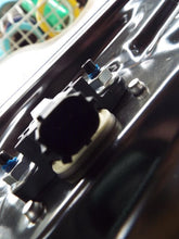 Load image into Gallery viewer, FRONT WINDOW REGULATOR Nissan Altima 2008 08 2009 09 2010 10 11 12 Coupe Right - MRK252048

