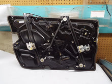 Load image into Gallery viewer, FRONT WINDOW REGULATOR Nissan Altima 2008 08 2009 09 2010 10 11 12 Coupe Right - MRK252048
