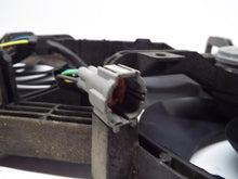 Load image into Gallery viewer, RADIATOR FAN ASSEMBLY Nissan Altima 2011 11 2012 12 2013 13 - MRK252067
