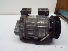 Load image into Gallery viewer, AC COMPRESSOR Nissan Altima 2007 07 2008 08 2009 09 2010 10 11 12 2.5L - MRK252069
