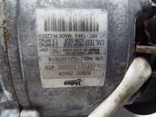 Load image into Gallery viewer, AC COMPRESSOR Nissan Altima 2007 07 2008 08 2009 09 2010 10 11 12 2.5L - MRK252069
