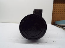 Load image into Gallery viewer, AC COMPRESSOR Nissan Altima 2007 07 2008 08 2009 09 2010 10 11 12 2.5L - MRK252069
