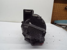 Load image into Gallery viewer, AC COMPRESSOR Nissan Altima 2007 07 2008 08 2009 09 2010 10 11 12 2.5L - MRK252069
