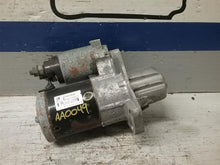 Load image into Gallery viewer, Starter Motor Cadillac SRX 2011 - CTL252091
