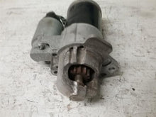 Load image into Gallery viewer, Starter Motor Cadillac SRX 2011 - CTL252091
