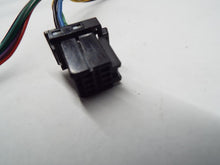 Load image into Gallery viewer, Side View Door Mirror Cadillac STS 2008 - MRK252094
