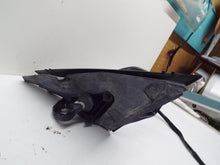 Load image into Gallery viewer, Side View Door Mirror Cadillac STS 2008 - MRK252094
