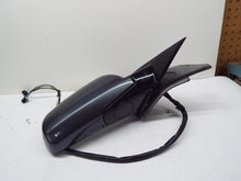 Load image into Gallery viewer, Side View Door Mirror Cadillac STS 2008 - MRK252094

