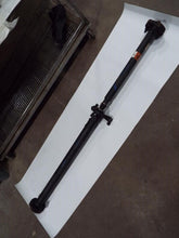 Load image into Gallery viewer, Rear Drive Shaft Cadillac STS 2008 - MRK252119
